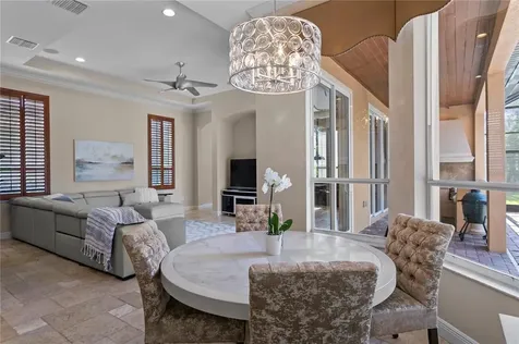 11806 Glen Wessex Court Tampa FL 33626