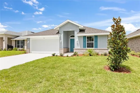 102 Rivertown Road Palm Coast FL 32137