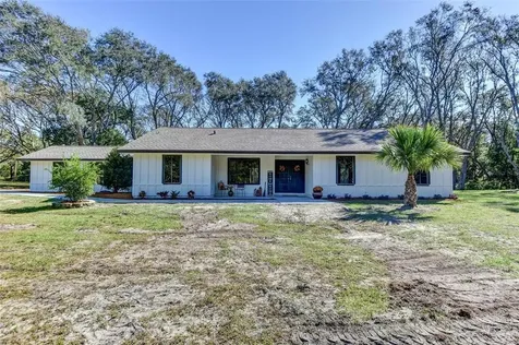 400 Foothill Farms Road Orange City FL 32763