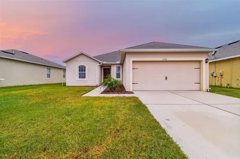 3340 Tawny Grove Place Lakeland FL 33811
