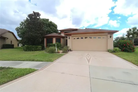 9410 Larch Court Hudson FL 34669