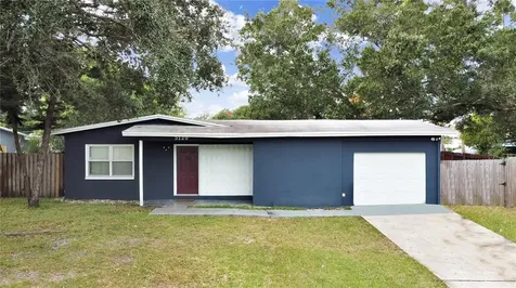 5120 Murray Hill Drive Tampa FL 33615