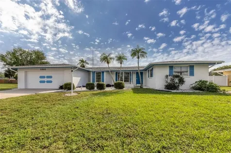2962 Homasassa Road Sarasota FL 34239