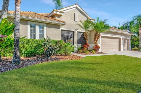5405 Conch Shell Place Apollo Beach FL 33572