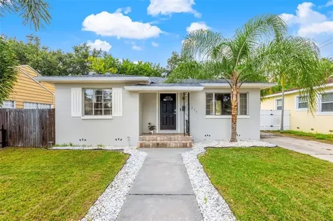 2211 7th Avenue N St Petersburg FL 33713