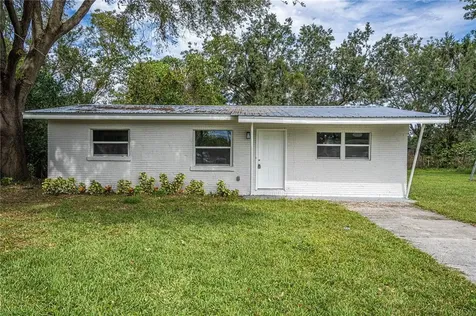 3200 Avenue Q NW Winter Haven FL 33881