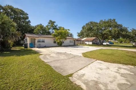 1798 Coral Way Largo FL 33771