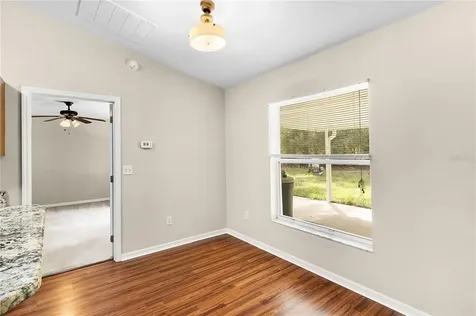 26 Bay Place Run Ocklawaha FL 32179