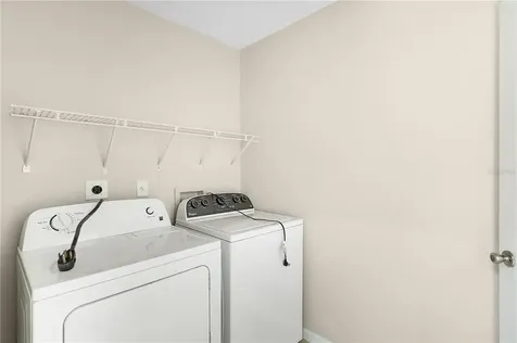 26 Bay Place Run Ocklawaha FL 32179