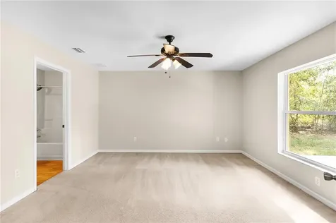 26 Bay Place Run Ocklawaha FL 32179