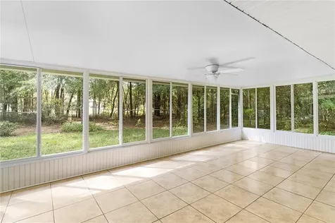 26 Bay Place Run Ocklawaha FL 32179