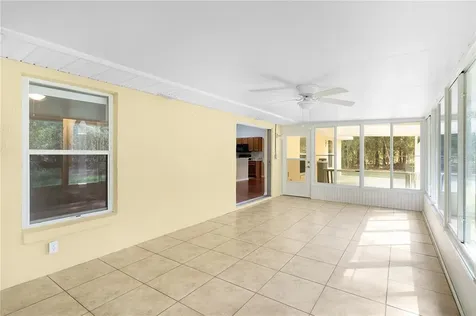 26 Bay Place Run Ocklawaha FL 32179