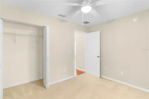 26 Bay Place Run Ocklawaha FL 32179
