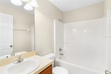 26 Bay Place Run Ocklawaha FL 32179