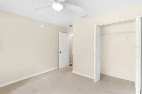 26 Bay Place Run Ocklawaha FL 32179