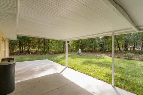 26 Bay Place Run Ocklawaha FL 32179