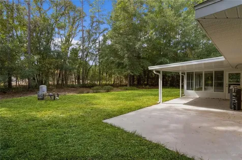 26 Bay Place Run Ocklawaha FL 32179