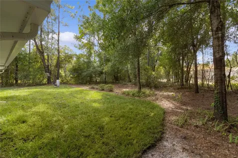 26 Bay Place Run Ocklawaha FL 32179