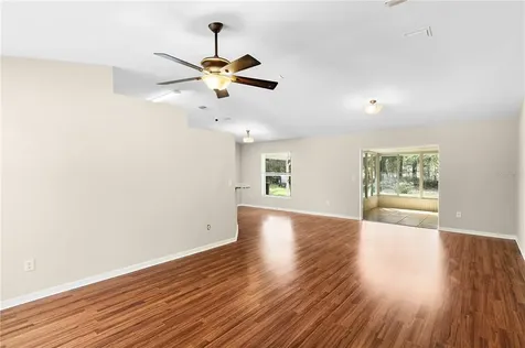 26 Bay Place Run Ocklawaha FL 32179