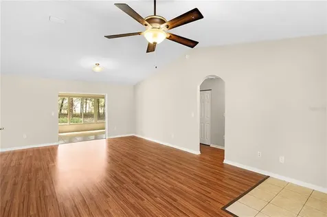 26 Bay Place Run Ocklawaha FL 32179