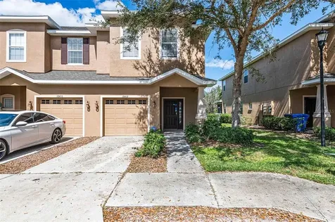 10412 Tulip Field Way Riverview FL 33578