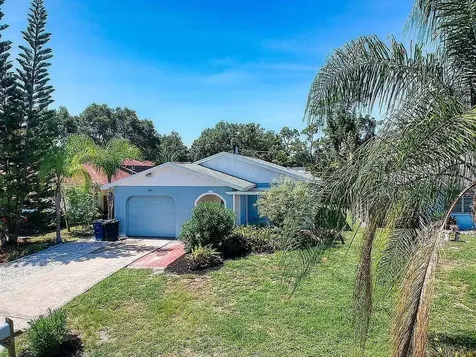 1882 Rita Street Sarasota FL 34231