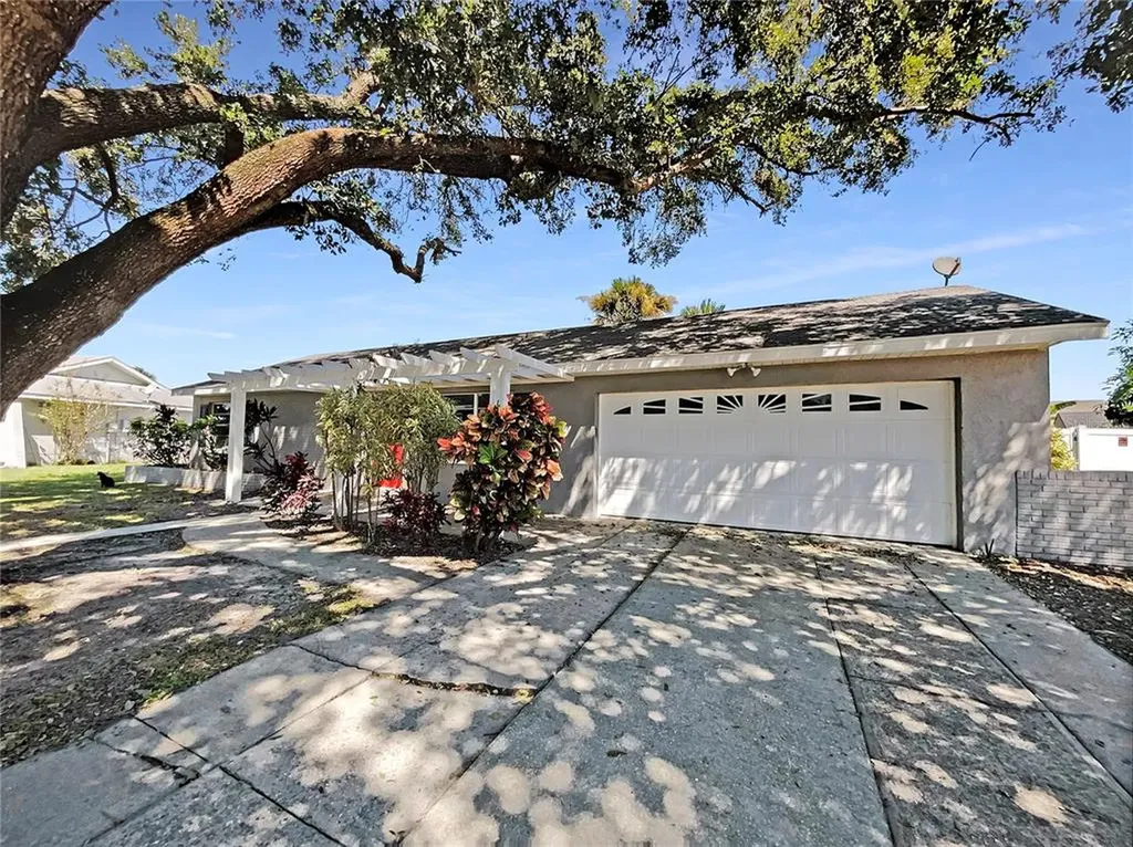 12133 Carolina Woods Lane Orlando FL 32824
