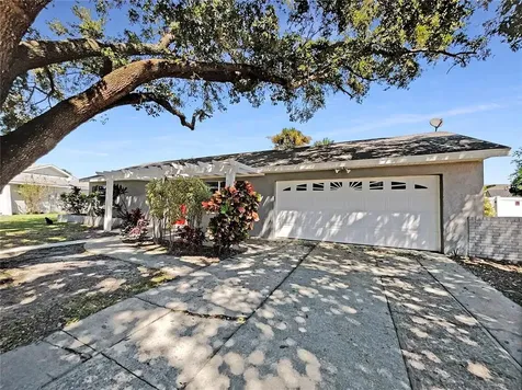 12133 Carolina Woods Lane Orlando FL 32824