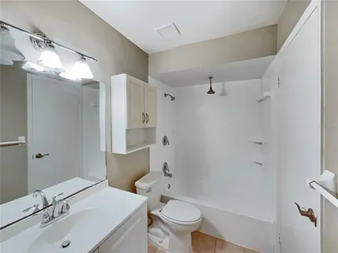 12133 Carolina Woods Lane Orlando FL 32824