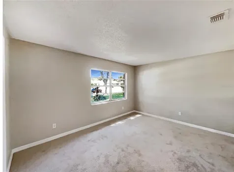 12133 Carolina Woods Lane Orlando FL 32824