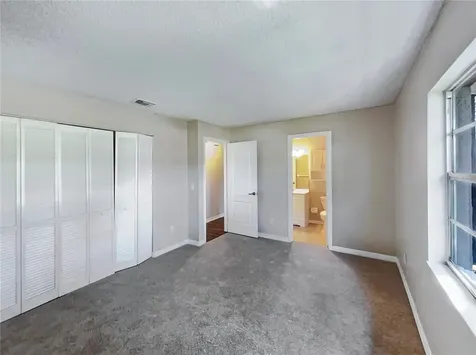 12133 Carolina Woods Lane Orlando FL 32824