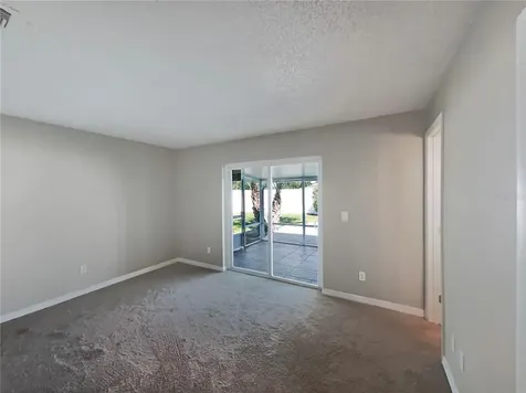 12133 Carolina Woods Lane Orlando FL 32824