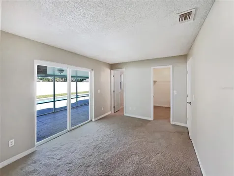 12133 Carolina Woods Lane Orlando FL 32824