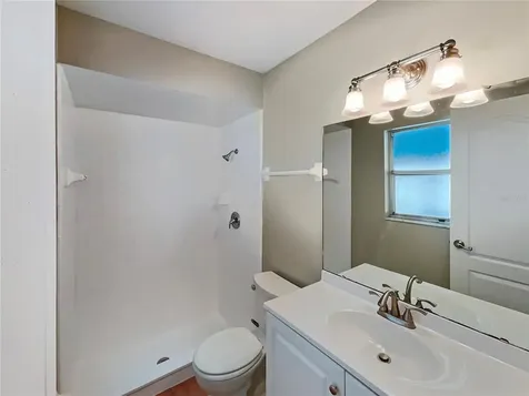 12133 Carolina Woods Lane Orlando FL 32824