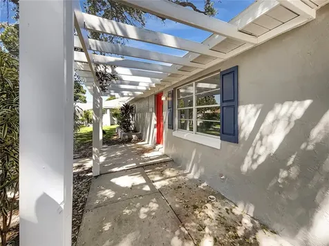 12133 Carolina Woods Lane Orlando FL 32824