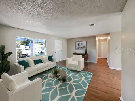 12133 Carolina Woods Lane Orlando FL 32824
