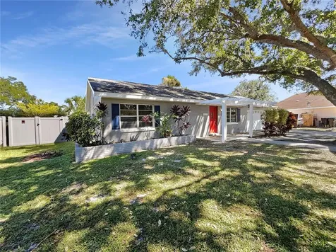 12133 Carolina Woods Lane Orlando FL 32824