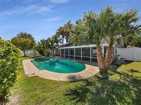 12133 Carolina Woods Lane Orlando FL 32824