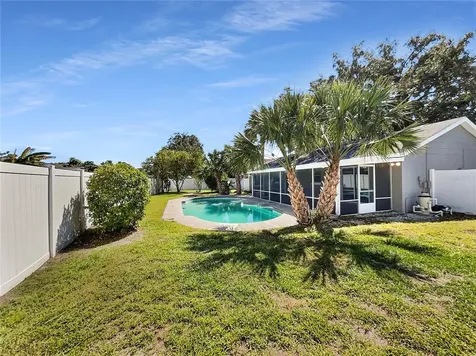 12133 Carolina Woods Lane Orlando FL 32824