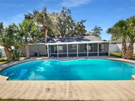 12133 Carolina Woods Lane Orlando FL 32824