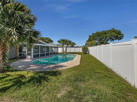 12133 Carolina Woods Lane Orlando FL 32824