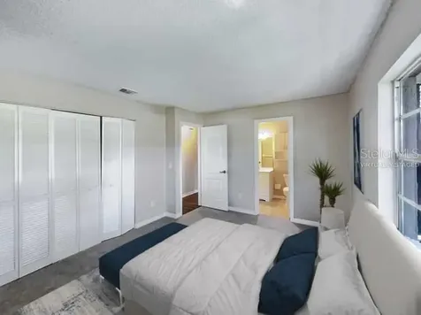 12133 Carolina Woods Lane Orlando FL 32824