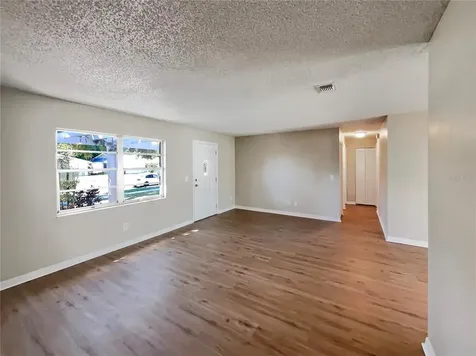 12133 Carolina Woods Lane Orlando FL 32824