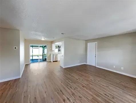 12133 Carolina Woods Lane Orlando FL 32824
