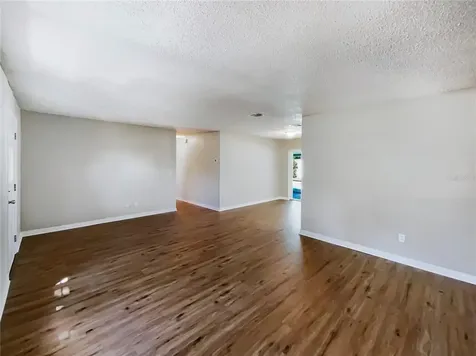 12133 Carolina Woods Lane Orlando FL 32824