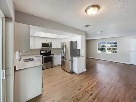 12133 Carolina Woods Lane Orlando FL 32824