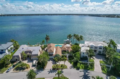 639 Mourning Dove Drive Sarasota FL 34236