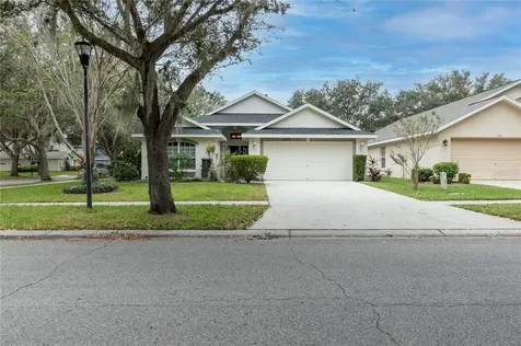 5725 Hawklake Road Lithia FL 33547