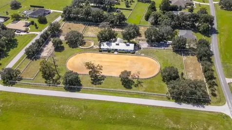 655 N Cherry Pop Drive Inverness FL 34453