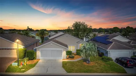 809 High Vista Drive Davenport FL 33837